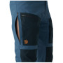 Pantalon homme Fjällräven Keb Agile Trousers M