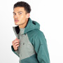 Veste homme Dare 2b Soaring II Jacket