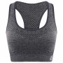 Soutien-gorge Dare 2b Dont Sweat It Bra (2020)