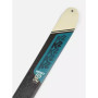 Ski de randonnée K2 Wayback 92 2023