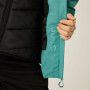 Veste femme Dare 2b Womens Torrek III Jacket