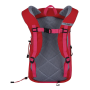 Sac à dos enfant Husky Jibby 20L