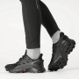 Chaussures running femme Salomon Supercross 4 GTX