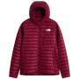 Taille: L / Couleur: rouge