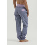 Patalon femme E9 N Mix 2.1-W21