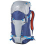 Sac à dos Millet Prolighter 38+10 bleue Blue