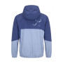 Sweat-shirt homme High Point Rocky Hoody