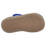 Sandales enfant Richter Samy Nauti/Infin/Lago/Tan