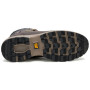 Chaussures homme Caterpillar Pursue Hiker Wp