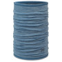 Couleur: bleu clair