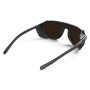 Lunettes soleil Julbo Slack Cover Sp 4