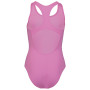 Maillot bain enfant Puma Racerback Swimsuit