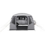 Tente caravane Easy Camp Reine II.