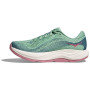 Chaussures running femme Hoka W Rincon 4