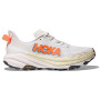 Chaussures running femme Hoka W Speedgoat 6
