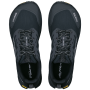 Chaussures de running hommes Altra Lone Peak 9+ GTX