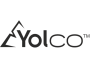 Yolco