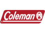 Coleman