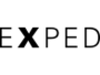 Exped