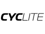 Cyclite