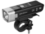 Éclairage USB