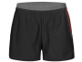 Shorts et pantalons 3/4
