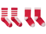 Chaussettes