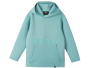 A capuche