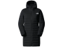 À capuche