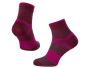 Chaussettes