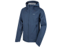 Vestes
