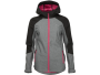 Vestes de printemps