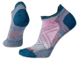 Chaussettes