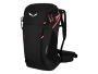 Sacs à dos