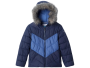 Vestes