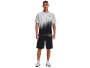 Vêtements