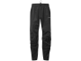 Pantalons