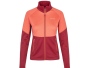 Sweats fonctionnels