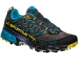 Chaussures