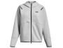 Sweats et pulls