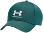 Casquettes