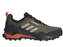Chaussures pour homme Adidas