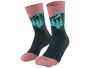 Chaussettes