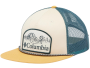 Casquettes