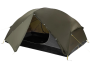 Tentes