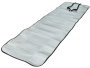 En aluminium