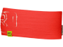Vélo