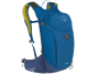 Vélo