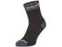 Chaussettes imperméables