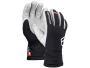 Gants